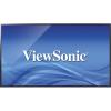   ViewSonic CDE4302