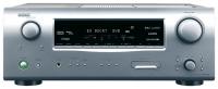 AV- DENON AVR-1508 SR (AVR-1508SR)