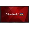    ViewSonic IFP8650 Ultra HD