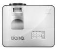   BenQ MX806ST