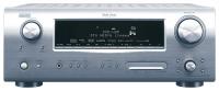 AV- DENON AVR-2308 SR (AVR-2308SR)