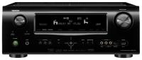  Denon AVR-2311