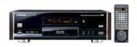  DVD/CD  PIONEER DV-09