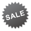 label_sale_5393.png