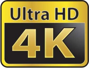 4k-logo-1.jpg