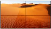 ����������� ���������� BenQ 2x2 (PH460) ����� ���� 5.4 ��