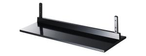 Настольная подставка PIONEER KRP-TS01 для плазменных панелей PIONEER PDP-LX6090H; PDP-LX6090 KURO